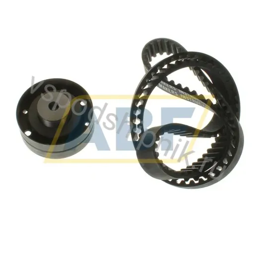Комплект ГРМ VKMA01032 SKF