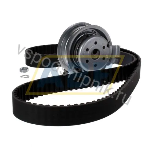 Комплект ГРМ VKMA01113 SKF