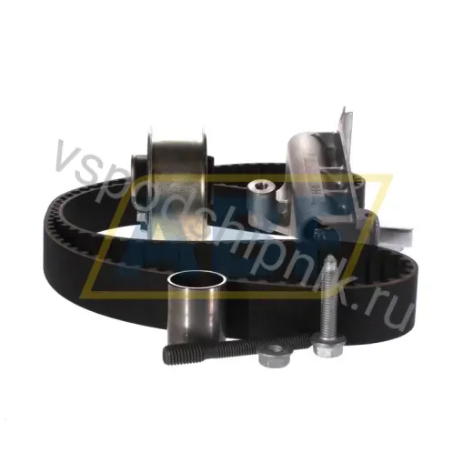 Комплект ГРМ VKMA01942 SKF