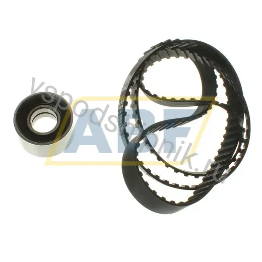 Комплект ГРМ VKMA02003 SKF