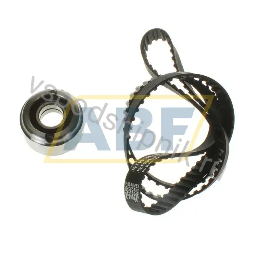 Комплект ГРМ VKMA02004 SKF