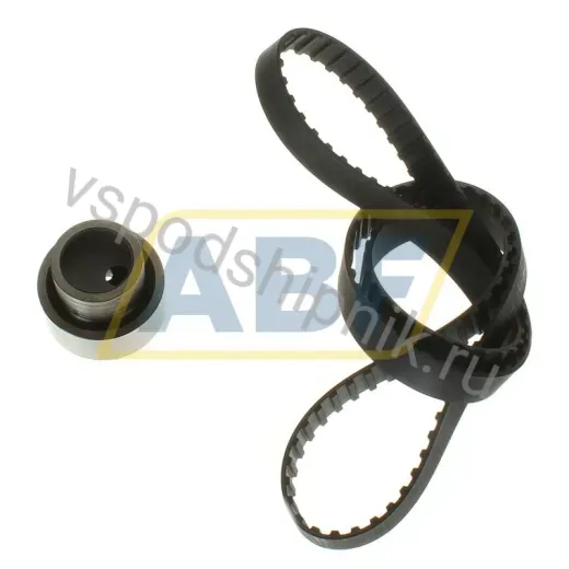 Комплект ГРМ VKMA02005 SKF
