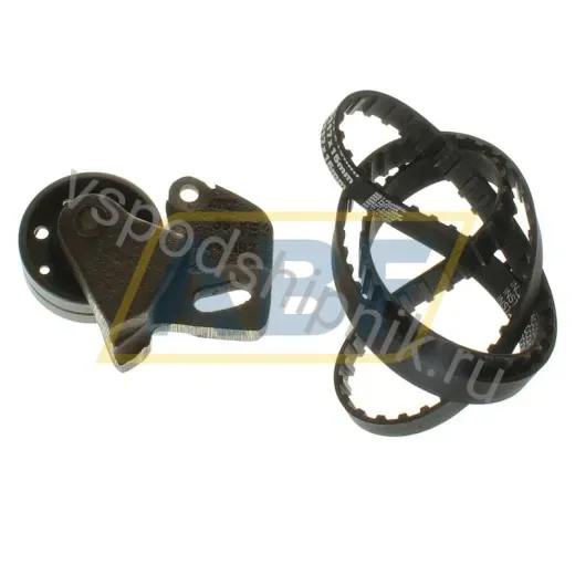 Комплект ГРМ VKMA02020 SKF