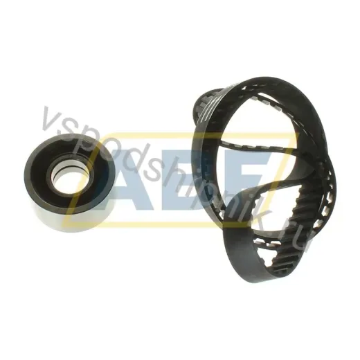 Комплект ГРМ VKMA02100 SKF