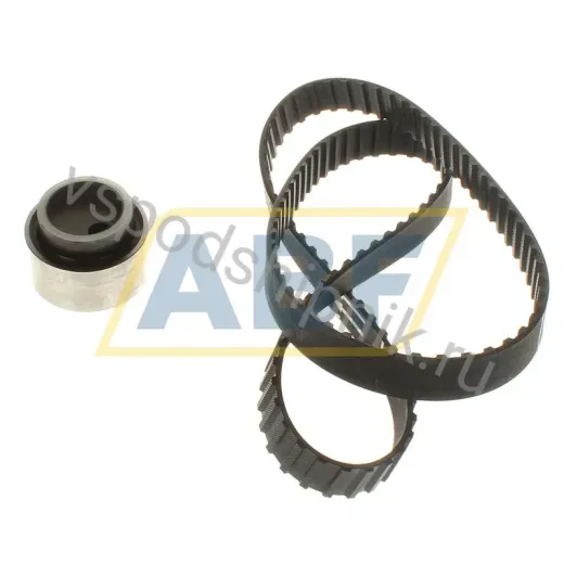 Комплект ГРМ VKMA02101 SKF