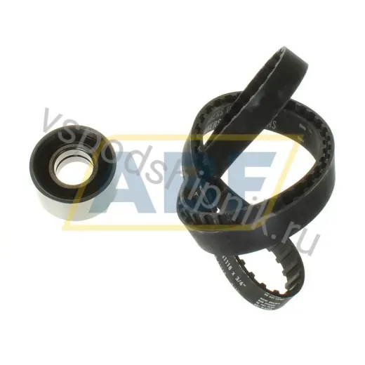 Комплект ГРМ VKMA02110 SKF