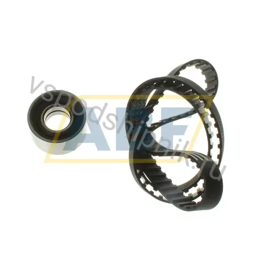 Комплект ГРМ VKMA02140 SKF