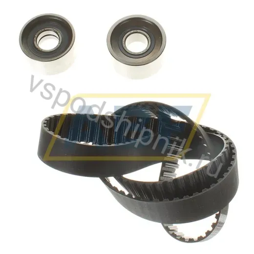 Комплект ГРМ VKMA02381 SKF