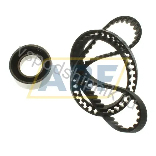 Комплект ГРМ VKMA02410 SKF