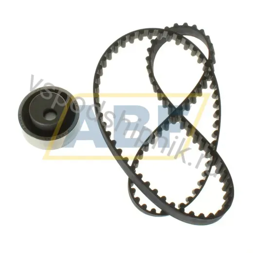 Комплект ГРМ VKMA03100 SKF