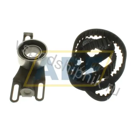 Комплект ГРМ VKMA03200 SKF