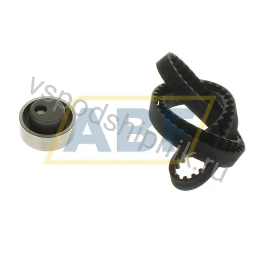Комплект ГРМ VKMA03201 SKF