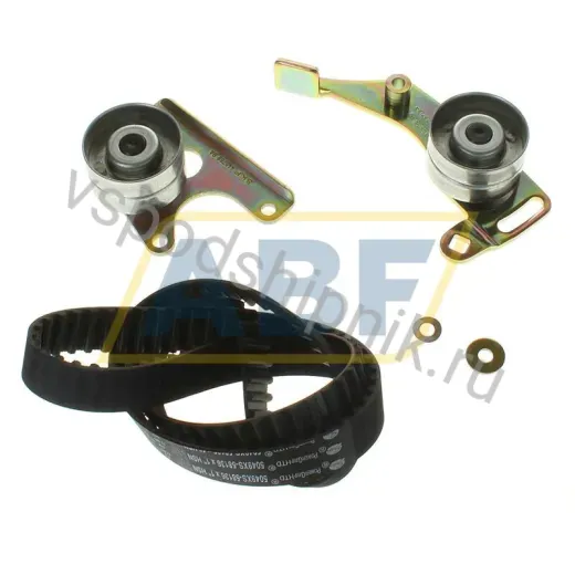 Комплект ГРМ VKMA03240 SKF