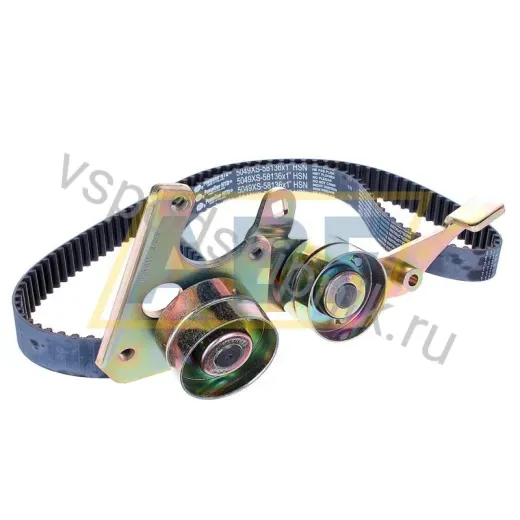 Комплект ГРМ VKMA03241 SKF
