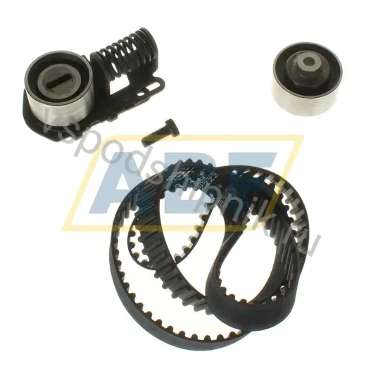 Комплект ГРМ VKMA03250 SKF