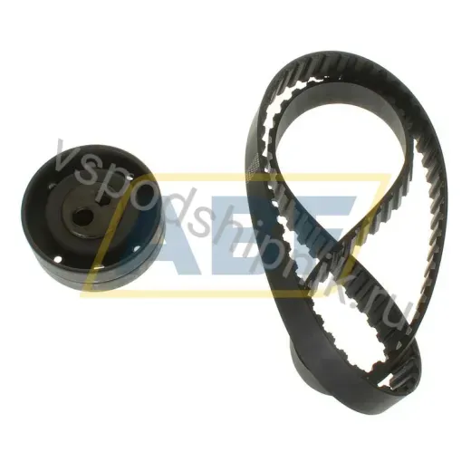 Комплект ГРМ VKMA04101 SKF