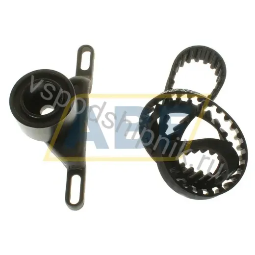 Комплект ГРМ VKMA04201 SKF