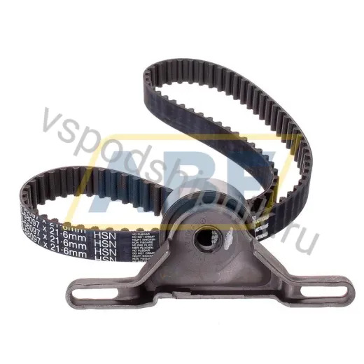 Комплект ГРМ VKMA04202 SKF