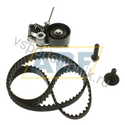 Комплект ГРМ VKMA04223 SKF