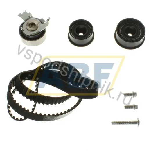 Комплект ГРМ VKMA05152 SKF