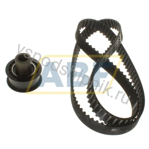 Комплект ГРМ VKMA05201 SKF