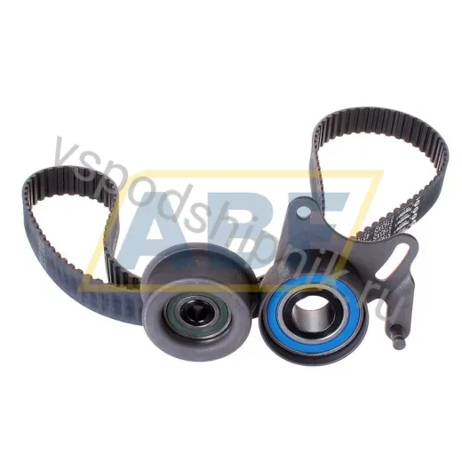 Комплект ГРМ VKMA05210 SKF
