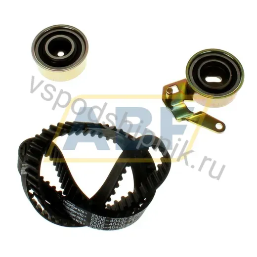 Комплект ГРМ VKMA05211 SKF