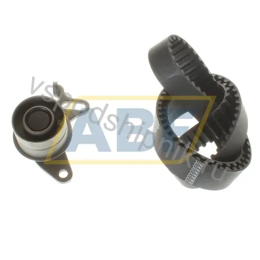 Комплект ГРМ VKMA08110 SKF