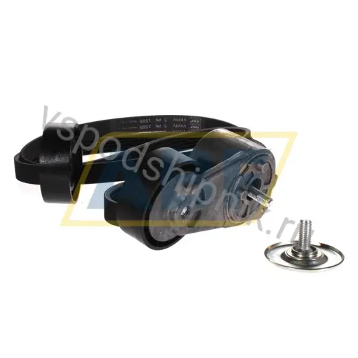 Комплект ГРМ VKMA32034 SKF