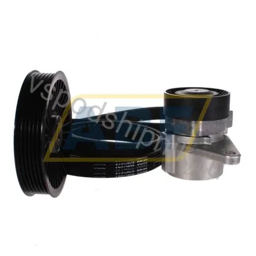 Комплект ГРМ VKMA36230 SKF