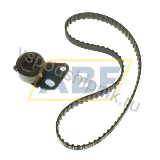 Комплект ГРМ VKMA93112 SKF