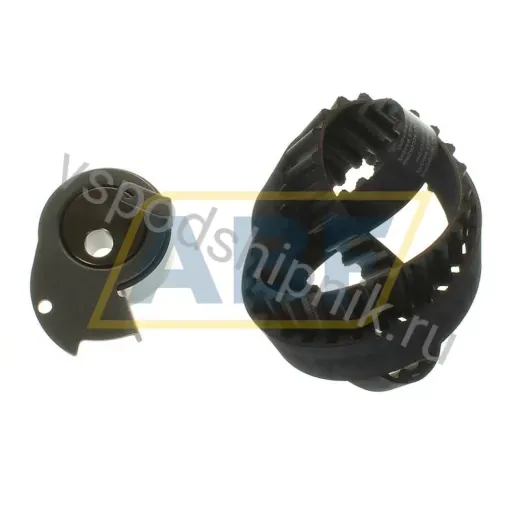 Комплект ГРМ VKMA97009PE SKF