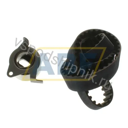 Комплект ГРМ VKMA97501 SKF