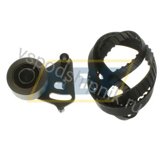Комплект ГРМ VKMA99001 SKF