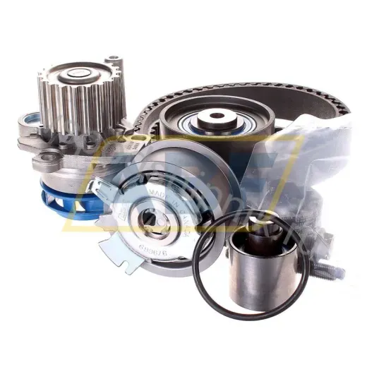 Комплект ГРМ VKMC01255-1 SKF