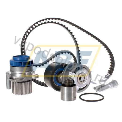 Комплект ГРМ VKMC01259-1 SKF