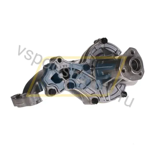 Водяной насос (помпа) VKPA81410 SKF