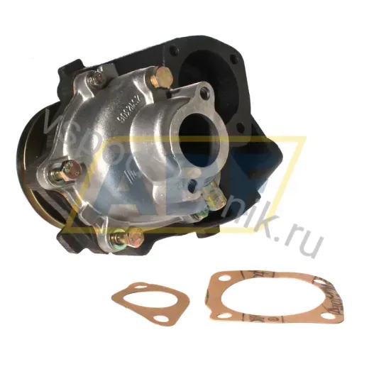 Водяной насос (помпа) VKPA82410 SKF