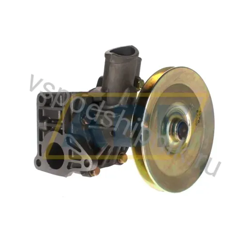 Водяной насос (помпа) VKPA83200 SKF