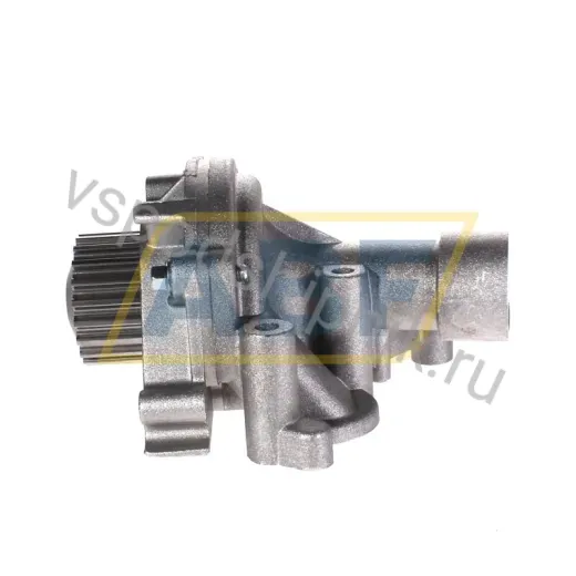 Водяной насос (помпа) VKPA83650 SKF