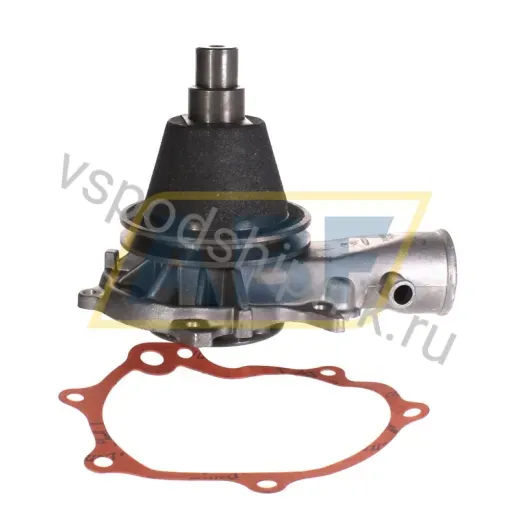 Водяной насос (помпа) VKPA85602 SKF