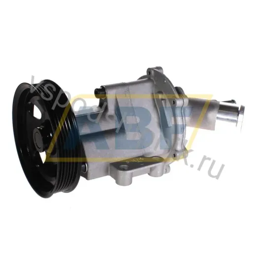 Водяной насос (помпа) VKPA88300 SKF