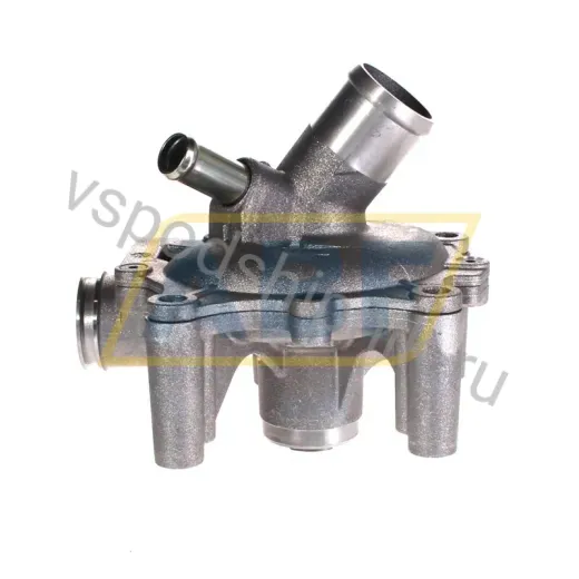 Водяной насос (помпа) VKPA88302 SKF