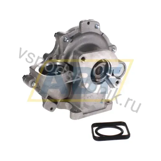 Водяной насос (помпа) VKPA88640 SKF