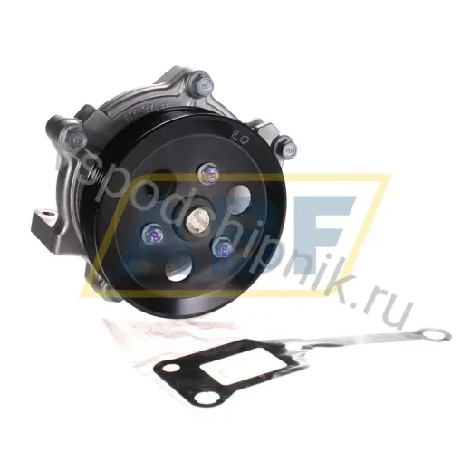 Водяной насос (помпа) VKPA95899 SKF