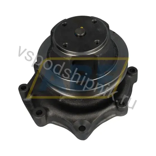 Водяной насос (помпа) VKPC4898 SKF
