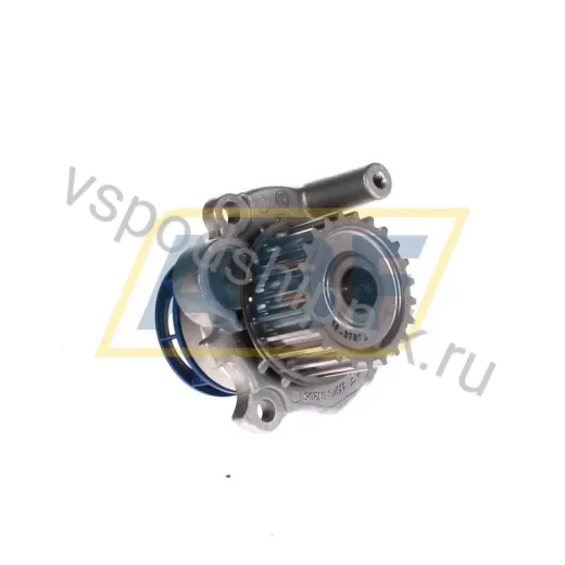 Водяной насос (помпа) VKPC81205 SKF