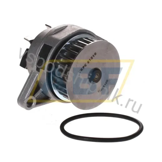 Водяной насос (помпа) VKPC81210 SKF