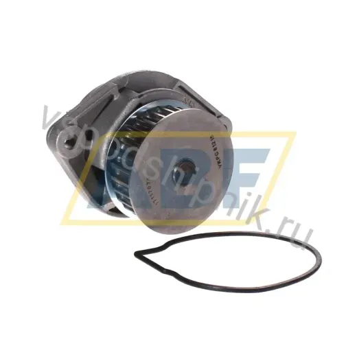 Водяной насос (помпа) VKPC81215 SKF