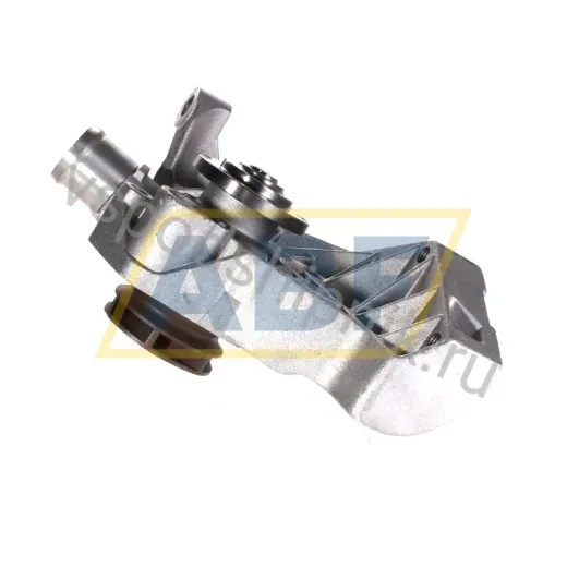Водяной насос (помпа) VKPC81217 SKF